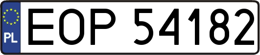 EOP54182