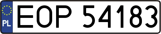 EOP54183