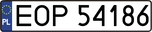 EOP54186