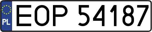 EOP54187
