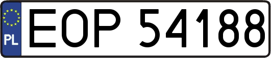 EOP54188