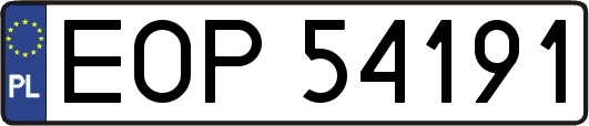 EOP54191