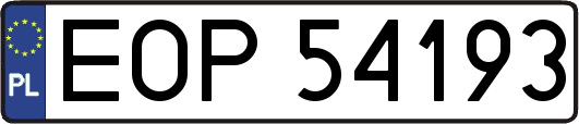 EOP54193