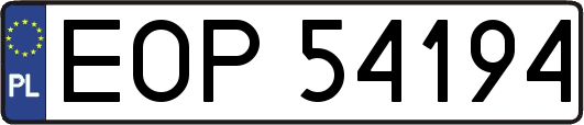 EOP54194