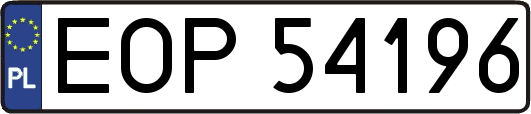EOP54196