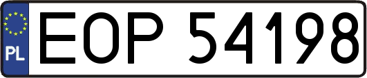 EOP54198