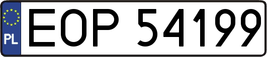 EOP54199