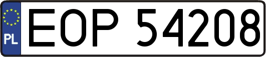 EOP54208