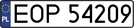 EOP54209