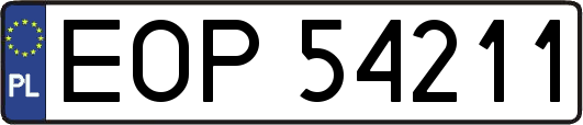 EOP54211
