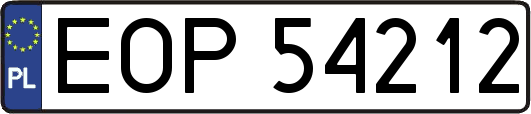 EOP54212