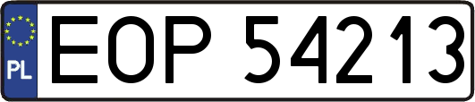 EOP54213