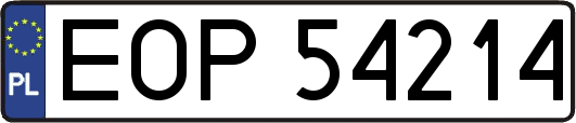 EOP54214