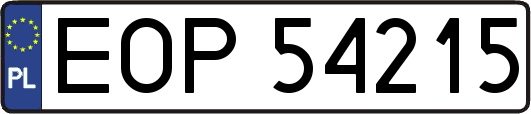 EOP54215