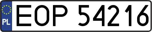 EOP54216