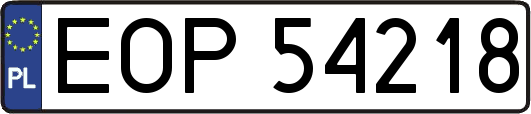 EOP54218