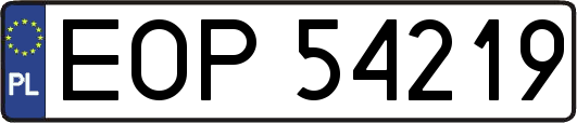 EOP54219