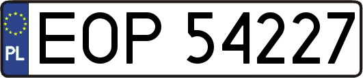 EOP54227