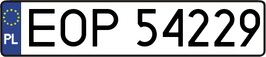 EOP54229