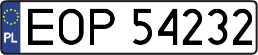 EOP54232
