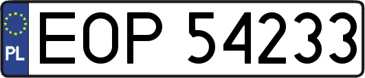 EOP54233