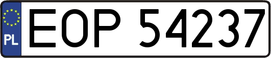 EOP54237