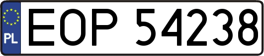 EOP54238