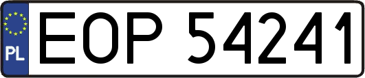 EOP54241
