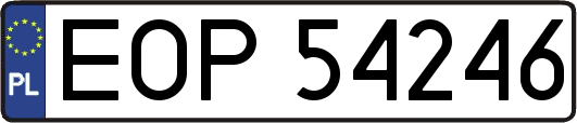 EOP54246