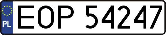 EOP54247