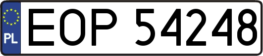 EOP54248