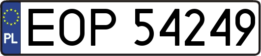 EOP54249