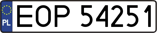 EOP54251