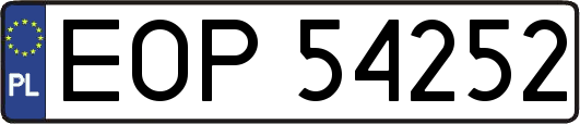 EOP54252