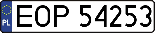 EOP54253