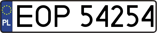 EOP54254