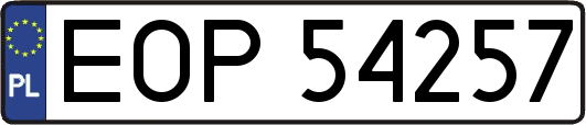 EOP54257