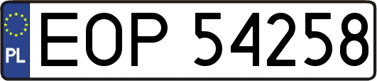 EOP54258