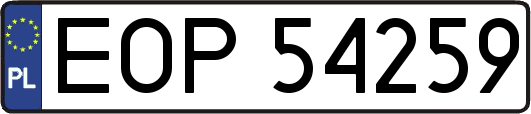 EOP54259