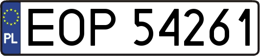 EOP54261