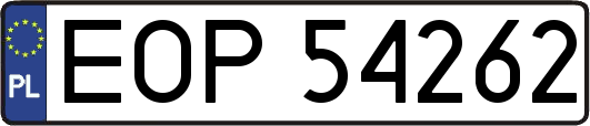 EOP54262