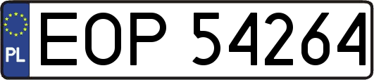 EOP54264