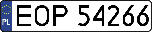 EOP54266