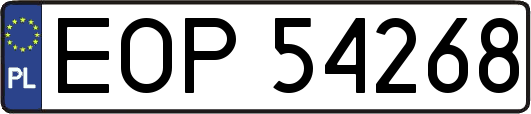 EOP54268