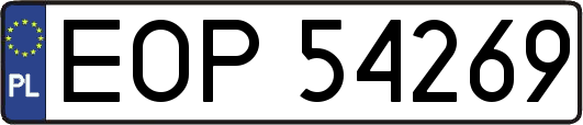 EOP54269