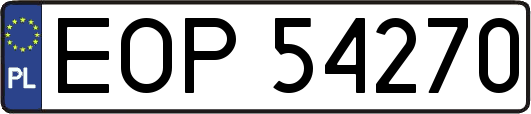 EOP54270