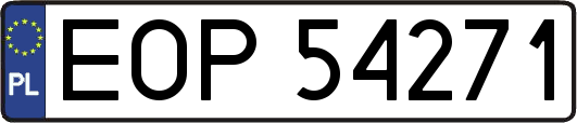 EOP54271