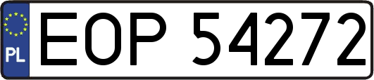 EOP54272