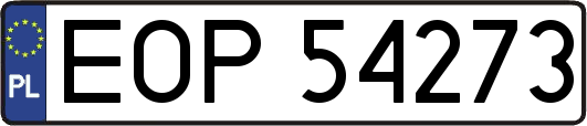 EOP54273