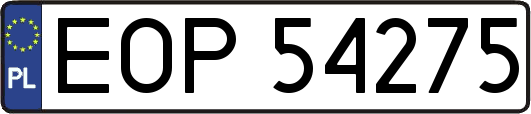EOP54275
